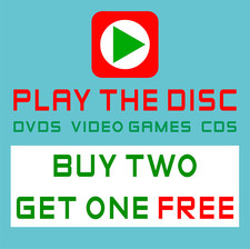 House Mix, Various, Good