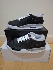 Nuovo Air Jordan 4 RM BG PRM