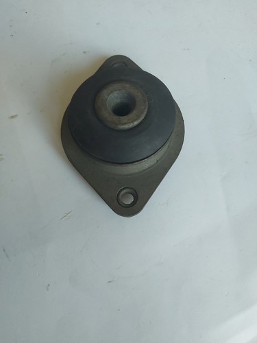 Tassello supporto motore - tassello,