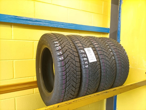 Pneumatici usati maxxis - 2,
