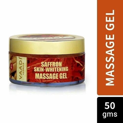 Vaadi gel massaggio sbiancante - vaadi,