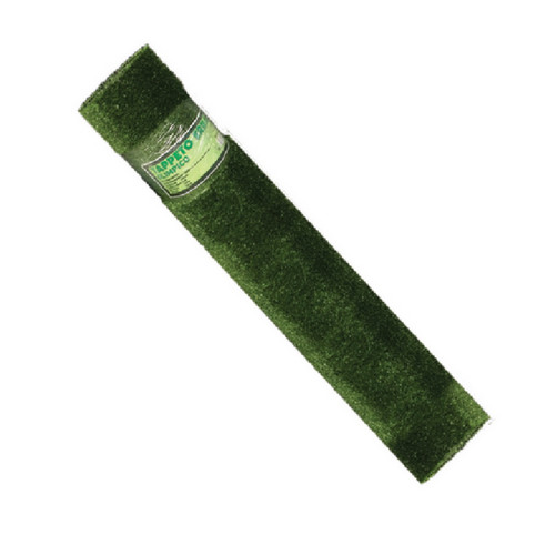 Dianflex 244 f5891 - dianflex, tappeto