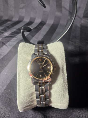 Orologio donna tissot 1853 - orologio,
