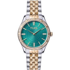 Orologio Solo Tempo Donna