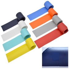 Kit Patch PVC per Gommone o
