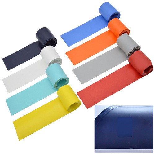 Kit patch pvc - pvc, per