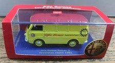 M4 1/43 6303 Alfa Romeo Romeo