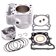 Cylinder Piston Rings Gasket