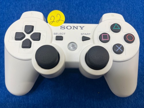Sony ps3 dualshock - sony,