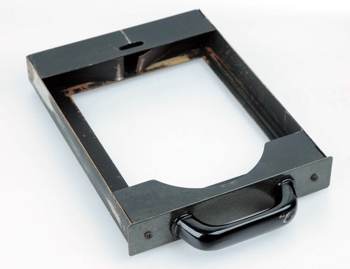 Cassetto filtro 16x16 per - cassetto, cm