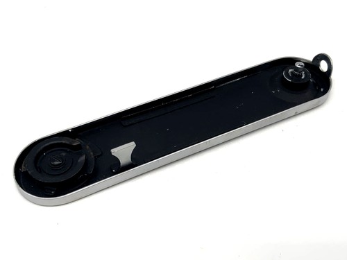 Leica piastra base iiif - piastra,