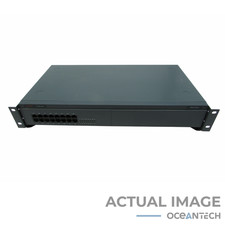 Avaya IP Office 500 Digital