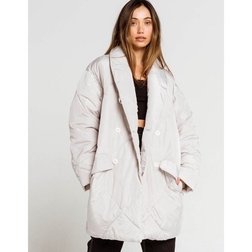 Free people puffas - puffas, imbottito