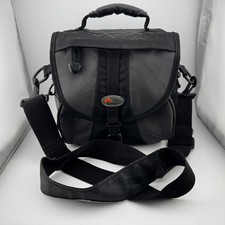 Borsa per fotocamera/video