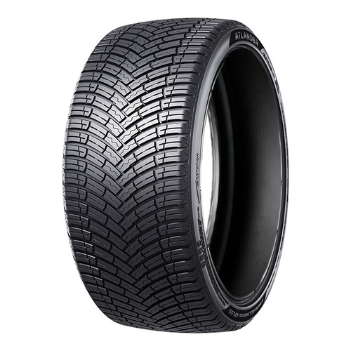 Gomme pneumatici atlander - pneumatici,
