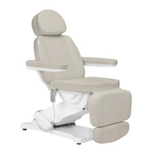 Sedia Poltrona Elettrica