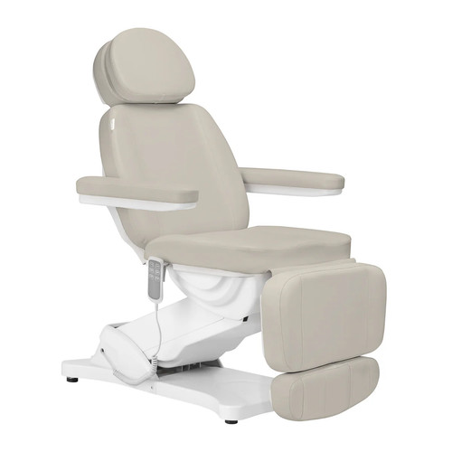 Sedia poltrona elettrica - poltrona,