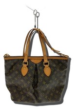 Borsa tote Louis Vuitton