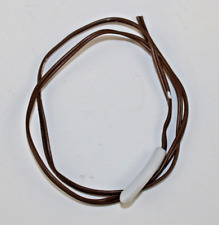 LG Refrigerator : Temperature