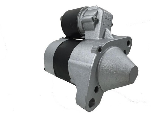 Starter renault clio - renault,