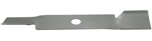 Lunghezza 510 lama rasaerba - 510,