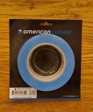 Nastro per cerchi tubeless