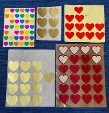 Mix Lot Vintage 80's 90's Mini