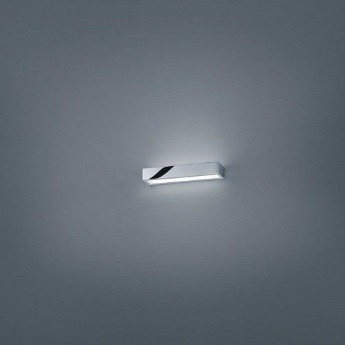 Helestra theia applique led - theia,