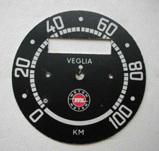 QUADRANTE CONTACHILOMETRI