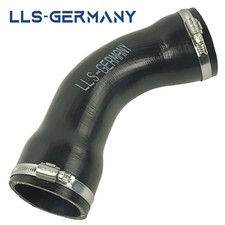 Tubo intercooler per Mercedes Classe C W202 S202 C220 CDI A2025280782 Turbo