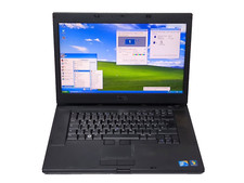 Notebook portatile Dell