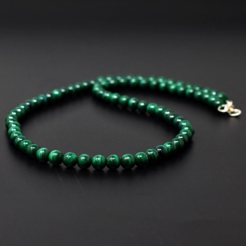 Collana perline royal 254 - di,