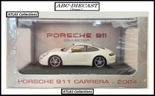 1:43 PORSCHE COLLECTION