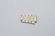 IWC Aquatimer Segment Glied Link 26Mm Vintage Acciaio Segmento