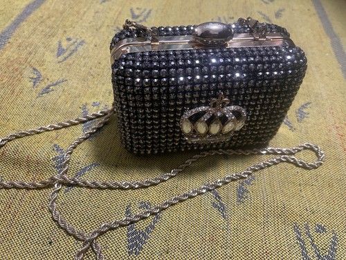 Bellissima borsa - ,