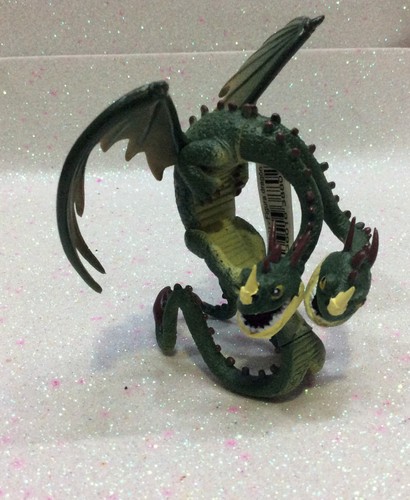 Dragon trainer how - trainer, your