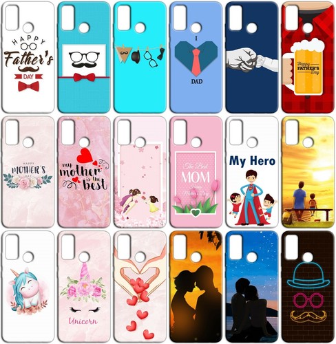 Custodia cover per oppo - per, a53