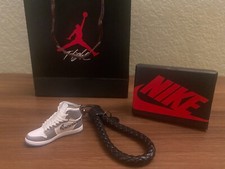 3D Jordan Dunk Air SB Mini