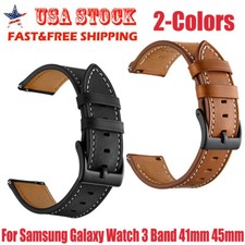 For Samsung Galaxy Watch 3