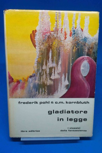 Classici libra frederik - classici,