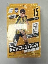 Scatola Appendiabiti