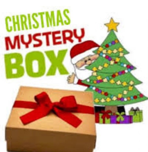 Idea regalo box scatola - idea,