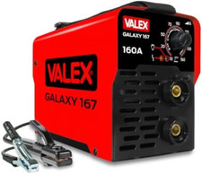 Valex Saldatrice Inverter ad