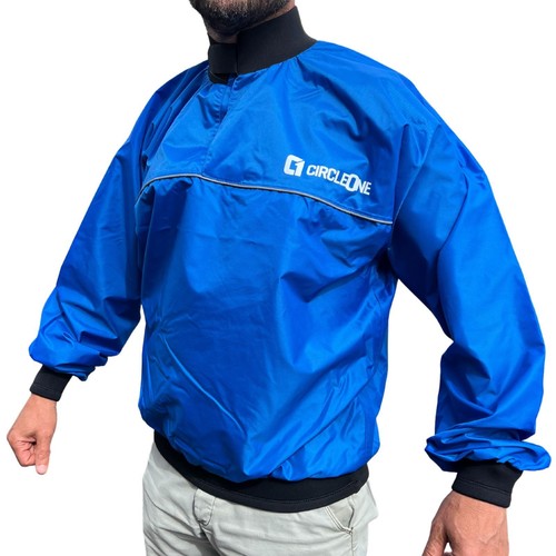 Giacca spray impermeabile - giacca,