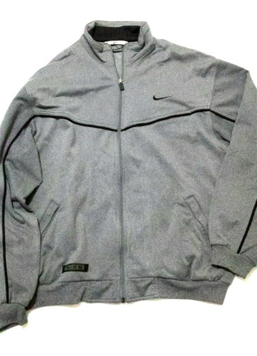 Felpa nike vintage anni - felpa,