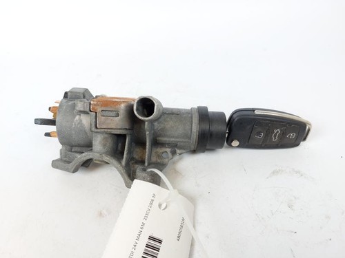 4b0905851m blocco accensione - 4b0905851m,