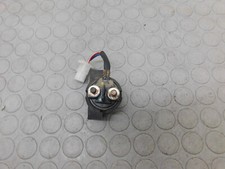 RELE AVVIAMENTO YAMAHA XENTER 150 2011 2014