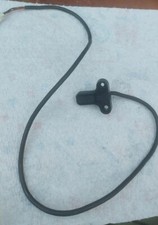 SENSORE PICK UP HUSQVARNA