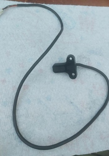 Sensore pick husqvarna - pick,