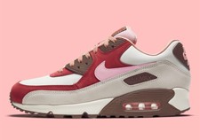 Nike Air Max 90 NRG 2021 DQM